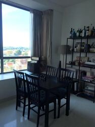 Suites @ Surrey (D11), Apartment #487008821